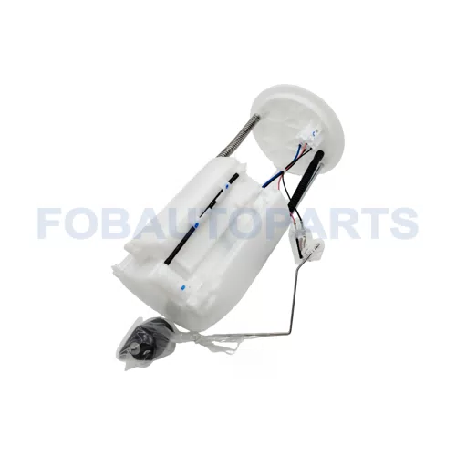 Fuel Pump Assembly for Mitsubishi Mitsubishi Outlander Sport ASX 1770A261 1770A267 1770A118 - image 6